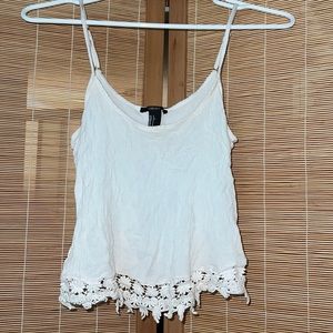 Forever 21 Top
